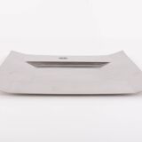 Pino Tovaglia tray for Alessi, 1970’s