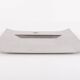 Pino Tovaglia tray for Alessi, 1970’s