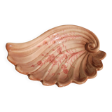 Vintage cup circa 1980 from Vallauris