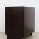 MB48 Sideboard by Franco Albini for Poggi, Italy, 1960s