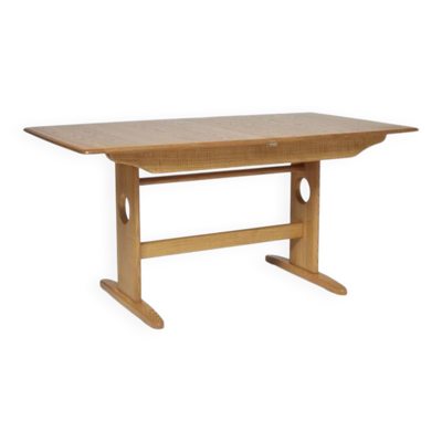 Table Ercol Windsor