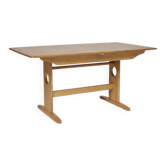 Ercol Windsor Table