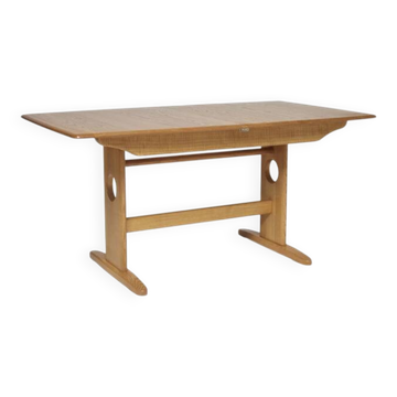 Ercol Windsor Table