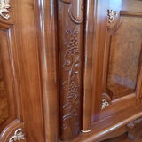 Sideboard year 60s