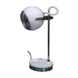 Vintage desk lamp 1970