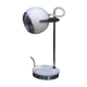 Lampe de bureau vintage  1970