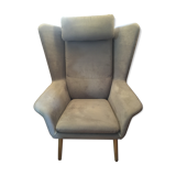 Fauteuil Hamilton