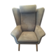 Hamilton chair