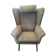 Hamilton chair