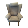 Fauteuil Hamilton