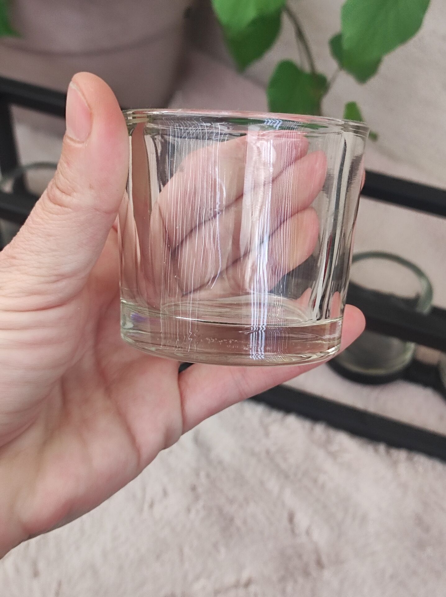 Candle