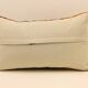 Coussin kilim 30x50 cm