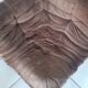 Fauteuils Togo, ligne ROSET 1973