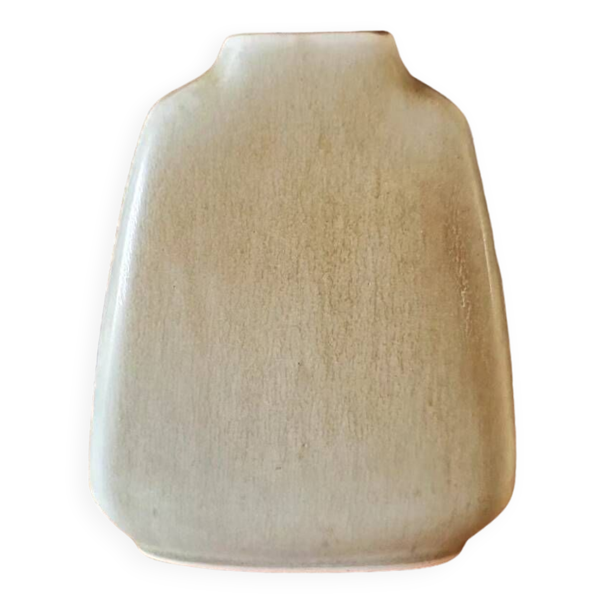 Vase by Linneman-Schmidt