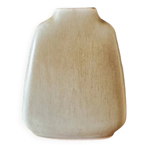 Vase per Linneman-Schmidt