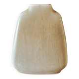 Vase Per Linneman-Schmidt