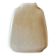 Vase by Linneman-Schmidt