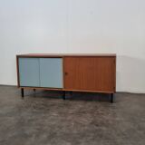 Short 50s sideboard