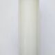 Rare Chrome design Bauhaus, Art Deco, Functionalism Wall Lamp, 1930s