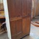 Buffet armoire de cuisine Mado