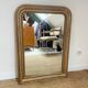 Vintage Louis-Philippe Mirror