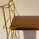 Shelves 60s