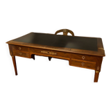 Empire style desk