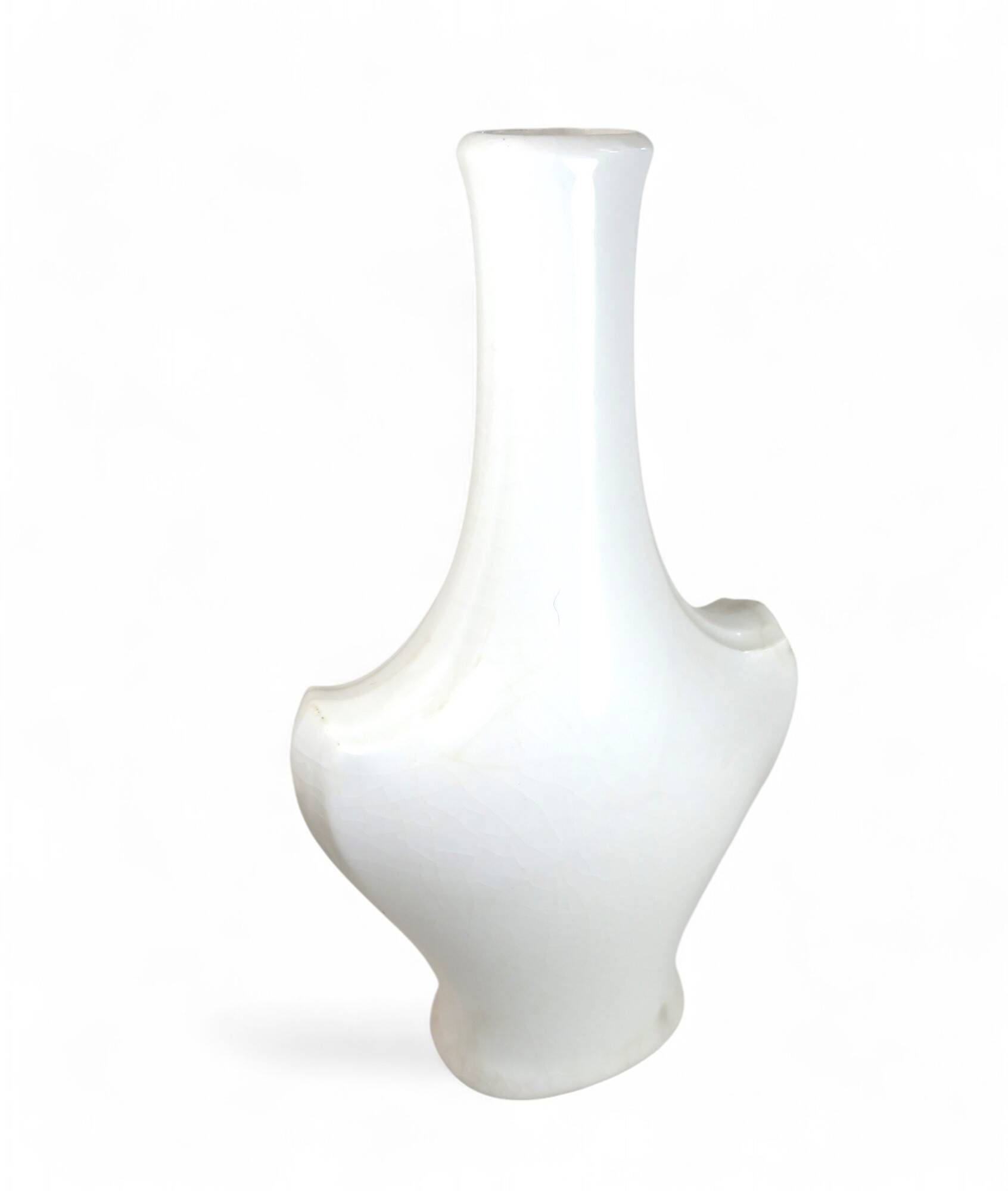 Rare! Vase from the Royal Manufacture of Sèvres dated 1912.