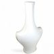Rare! Vase from the Royal Manufacture of Sèvres dated 1912.