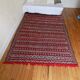 Berber kilim