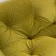 Kali 2-seater sofa by Ligne Roset