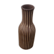 Vintage Vase Suede Hj-rdis Oldfors Mari Simmulson Upsala