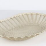 Basket by Mathieu Matégot 1950