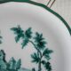 Dessert service and coffee Bernardaud Limoges