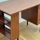 Bureau vintage années 60