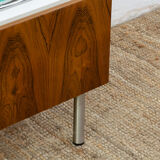 Scandinavian sideboard 100 cm