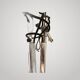 Tolomeo lamp Artemide