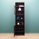 Rosewood bookcase, Danish design, 1970s, made by Omann Jun