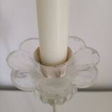 Chandelier with 3 branches