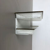 Etagère années 1960