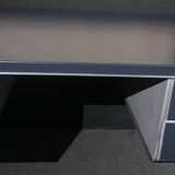 Vintage industrial desk from the 60s