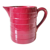 Pitcher Poet Laval
