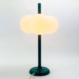 Large Mid-Century Space Age Table Lamp from Kaiser Leuchten, Germany, 1960s