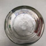 Carafe pichet ricard anisette liqueur