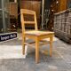 Swedish chair
