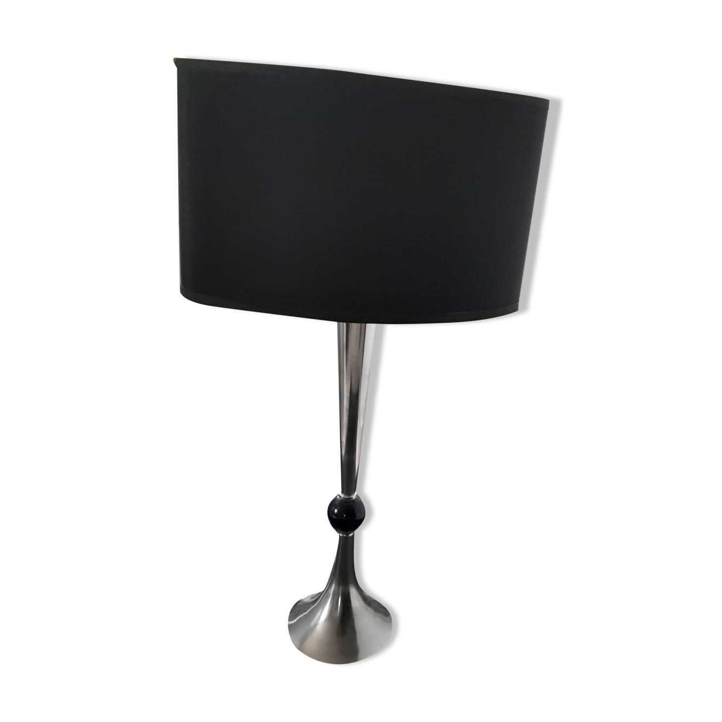 Lamp years 70
