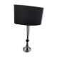 Lamp years 70
