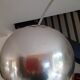 Roche Bobois lamppost from the 1960s