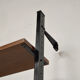 Wall system by Olof Pira, Sweden 1960