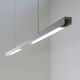 U-Line Lamp HA 221 by Maarten Van Severen, Belgium, 1999